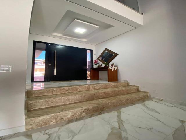 Casa em condomínio para Venda em Itupeva - 3