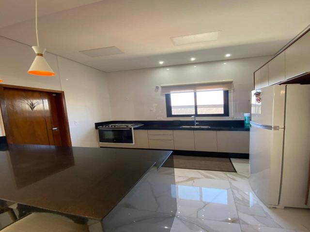 Casa em condomínio para Venda em Itupeva - 5