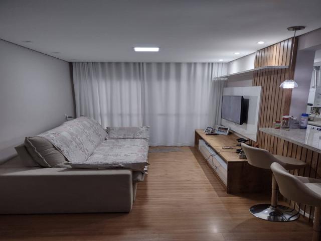 Apartamento para Venda em Jundiaí - 5