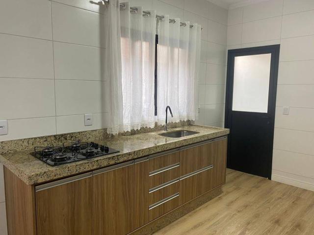 Casa para Venda em Itupeva - 5
