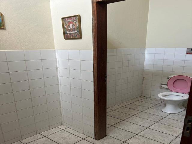 Ponto Comercial para Venda em Jundiaí - 5