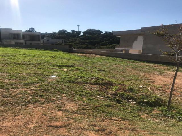 Terreno em condomínio para Venda em Jundiaí - 4