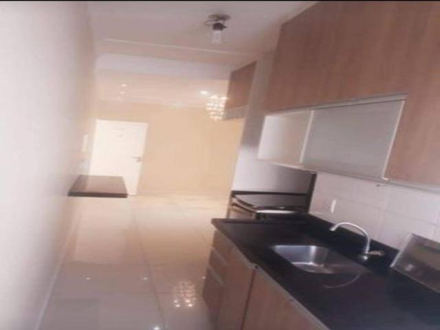 Apartamento para Venda em Jundiaí - 3