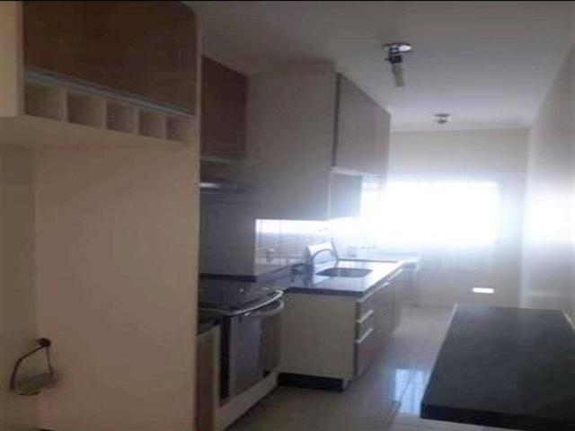Apartamento para Venda em Jundiaí - 4