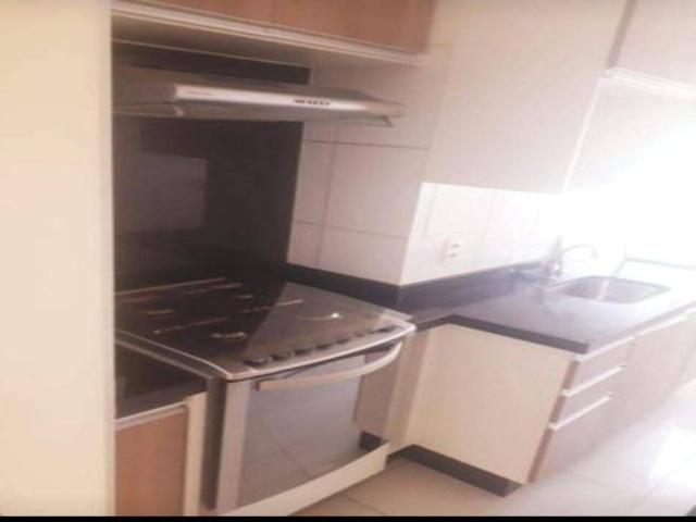 Apartamento para Venda em Jundiaí - 5