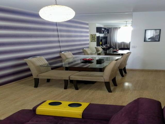 Apartamento para Venda em Jundiaí - 3
