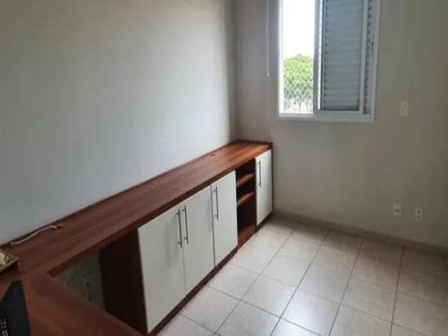Apartamento para Venda em Jundiaí - 4