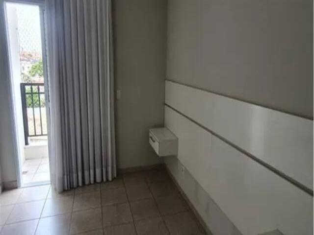 Apartamento para Venda em Jundiaí - 5