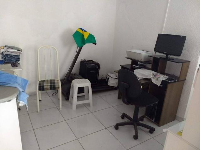 Casa para Venda em Jundiaí - 4