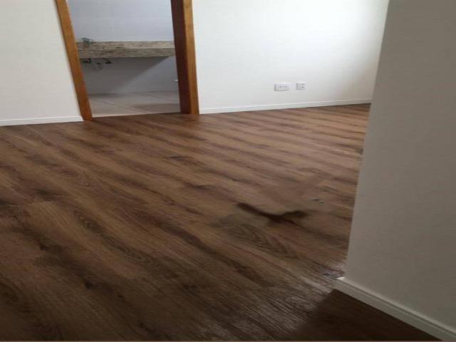 Casa em condomínio para Venda em Itupeva - 5