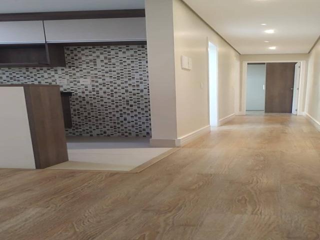 Apartamento para Venda em Jundiaí - 5