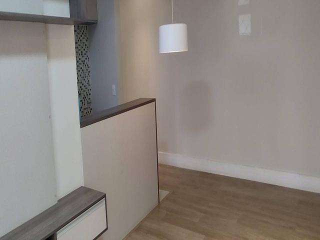 Apartamento para Venda em Jundiaí - 3
