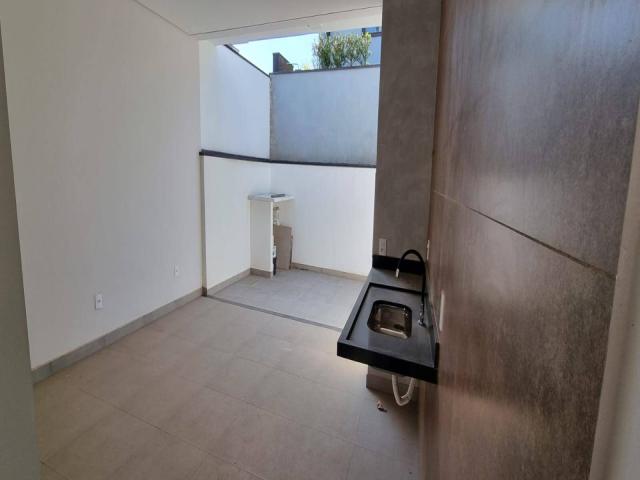 Casa em condomínio para Venda em Itupeva - 4