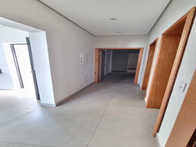 Casa em condomínio para Venda em Itupeva - 5