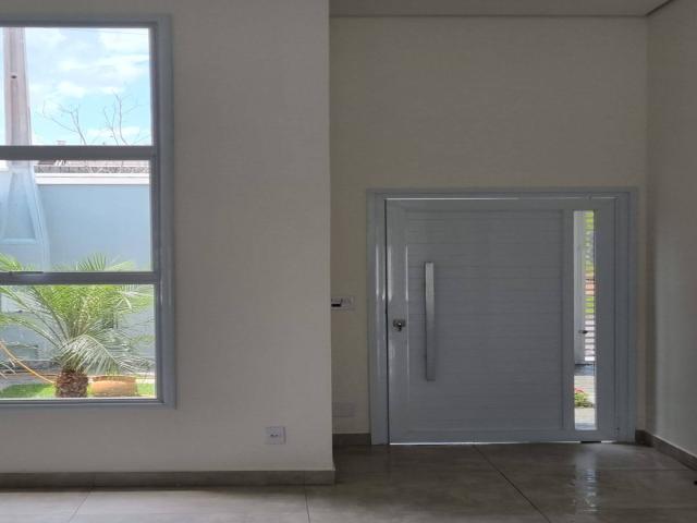 Casa para Venda em Itupeva - 4