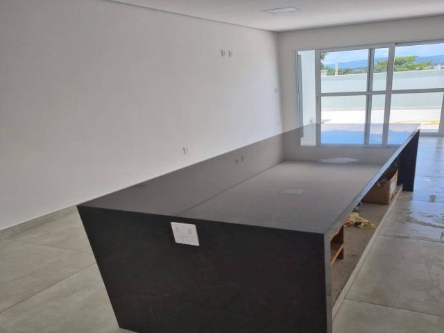Casa para Venda em Itupeva - 5