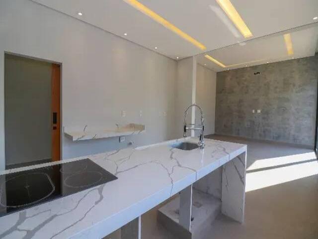 Casa em condomínio para Venda em Jundiaí - 4