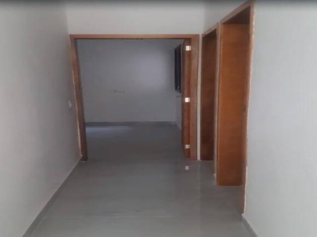 Casa em condomínio para Venda em Jundiaí - 5