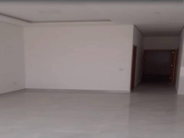 Casa em condomínio para Venda em Jundiaí - 2