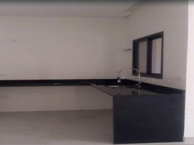 Casa em condomínio para Venda em Jundiaí - 3