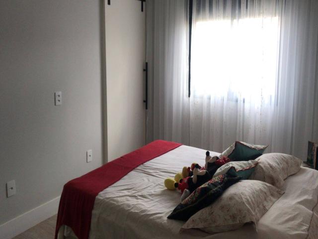 Casa em condomínio para Venda em Itupeva - 4