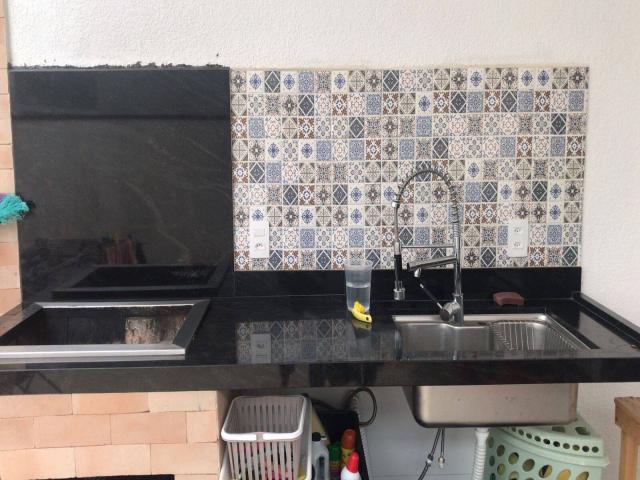 Casa em condomínio para Venda em Itupeva - 2