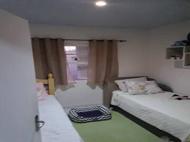 Casa para Venda em Jundiaí - 4