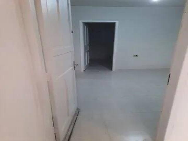 Casa para Venda em Jundiaí - 5