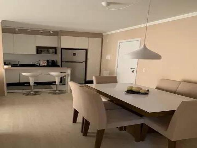 Apartamento para Venda em Jundiaí - 4