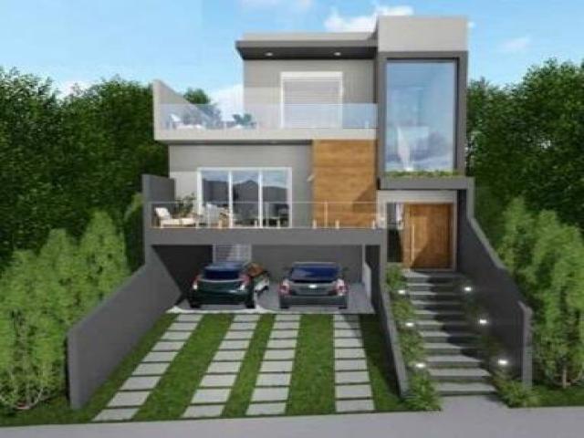 Terreno em condomínio para Venda em Jundiaí - 4