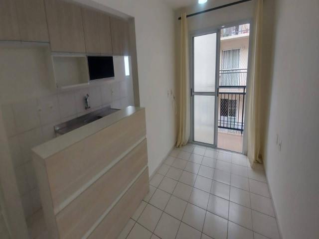 Apartamento para Venda em Jundiaí - 2