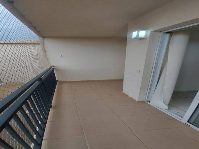 Apartamento para Venda em Jundiaí - 3