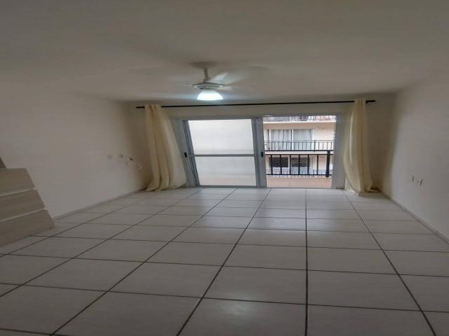 Apartamento para Venda em Jundiaí - 4