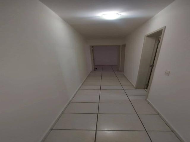 Apartamento para Venda em Jundiaí - 5