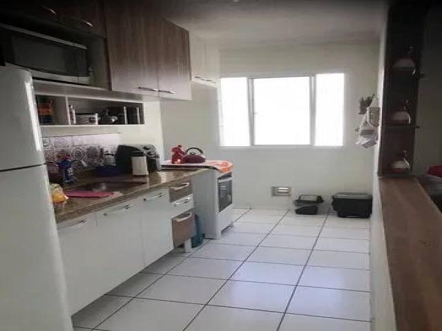 Apartamento para Venda em Jundiaí - 3