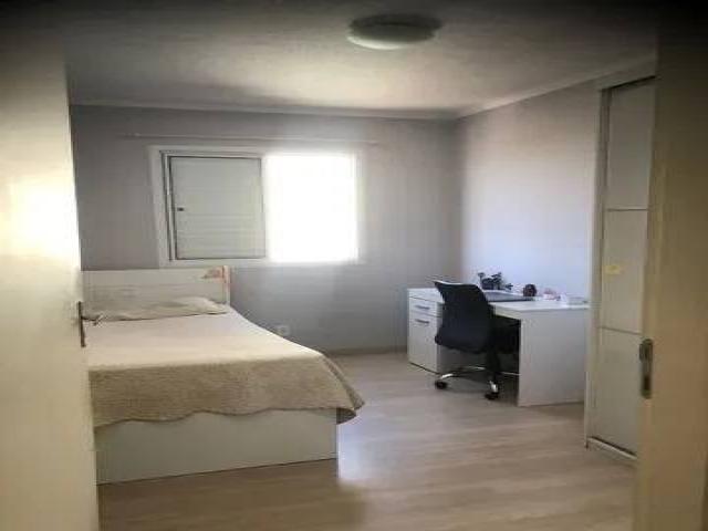 Apartamento para Venda em Jundiaí - 5