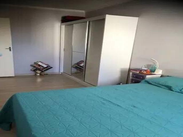 Apartamento para Venda em Jundiaí - 4