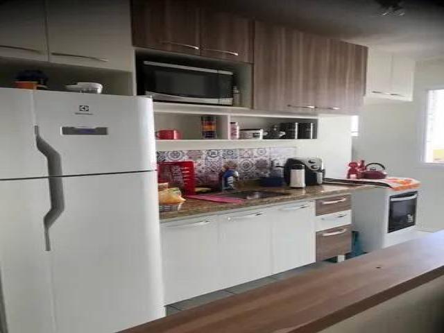 Apartamento para Venda em Jundiaí - 2