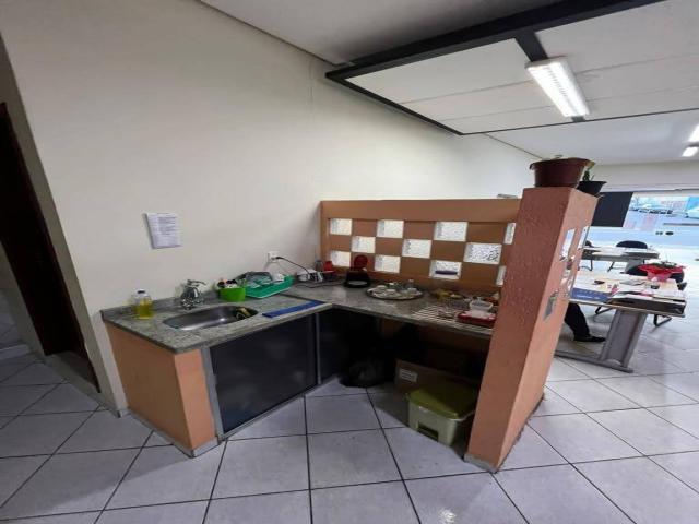Prédio comercial para Venda em Jundiaí - 5