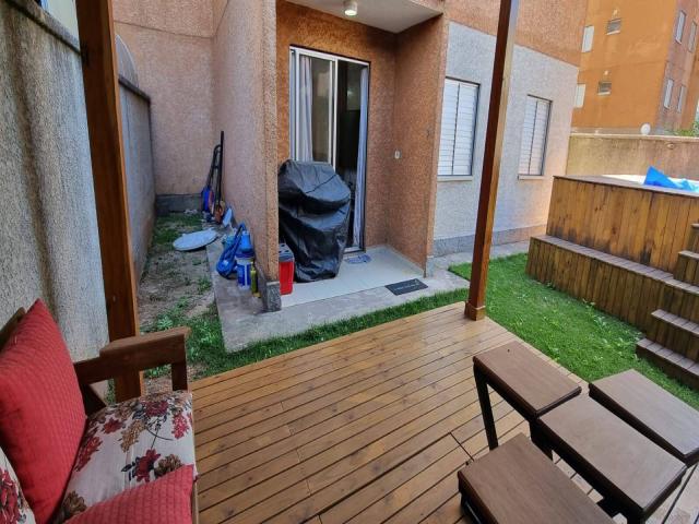Apartamento para Venda em Jundiaí - 5