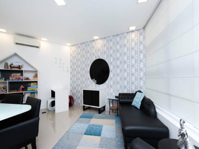 Sala para Venda em Jundiaí - 4