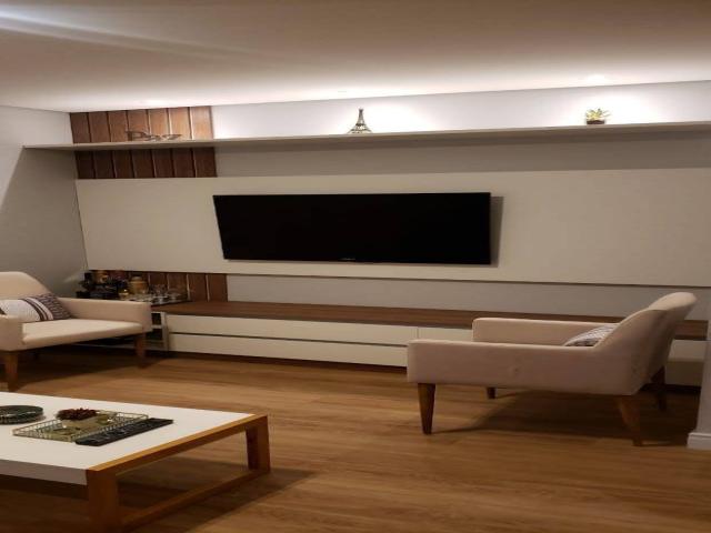 Casa em condomínio para Venda em Jundiaí - 4