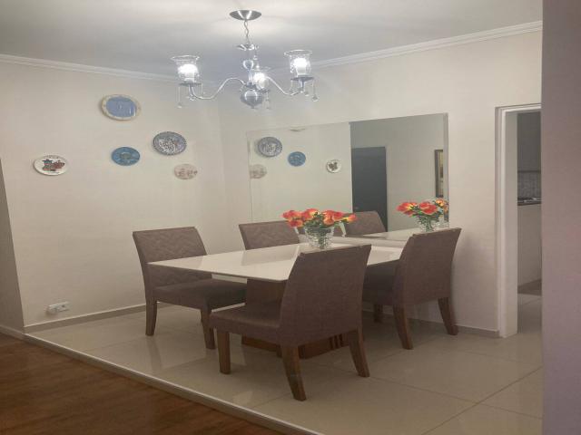 Apartamento para Venda em Jundiaí - 4