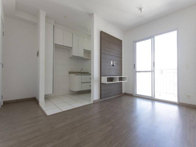 #2077 - Apartamento para Venda em Jundiaí - SP