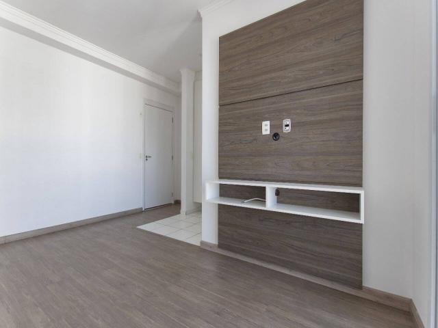 Apartamento para Venda em Jundiaí - 4