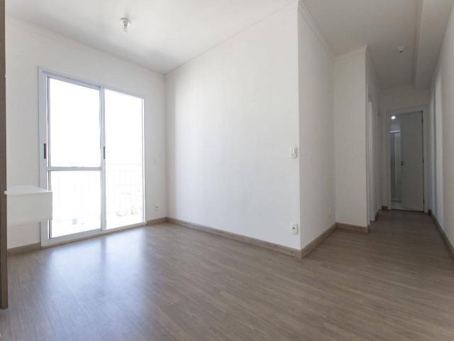 Apartamento para Venda em Jundiaí - 5
