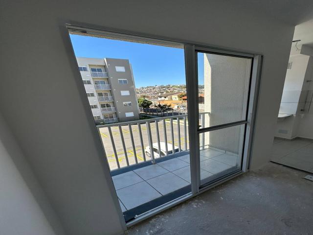 Apartamento para Venda em Jundiaí - 3