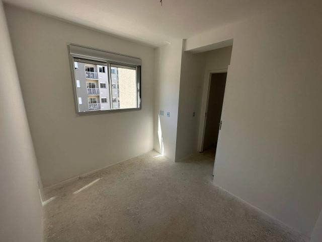 Apartamento para Venda em Jundiaí - 4