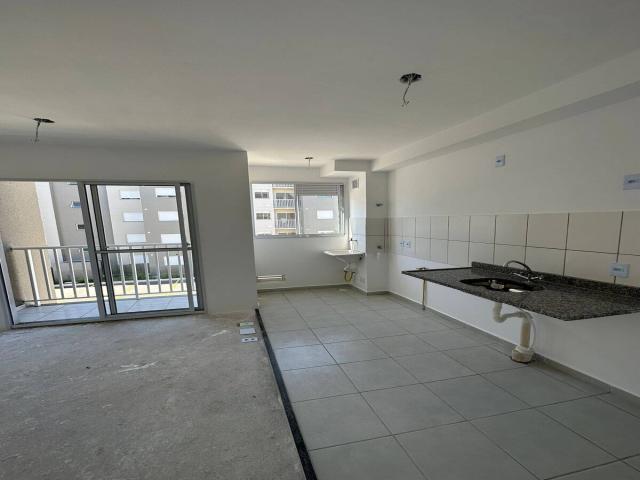 Apartamento para Venda em Jundiaí - 2