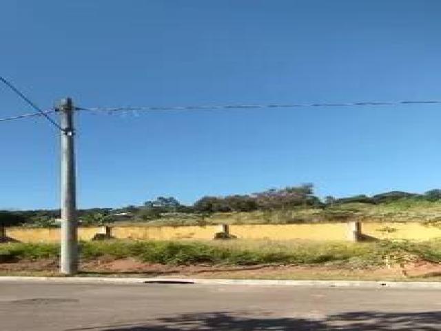 Terreno em condomínio para Venda em Jundiaí - 4